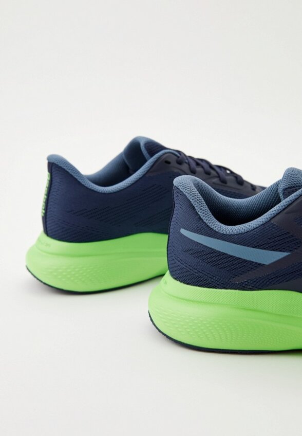 Кроссовки Reebok