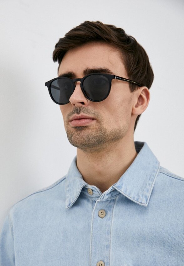 Очки солнцезащитные Polaroid