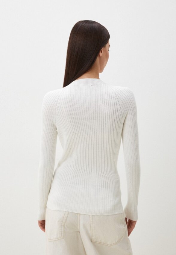 Джемпер MaryTes