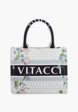 Сумка Vitacci1  - превью