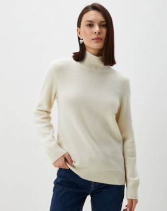 Свитер Vasilisav Cashmere женщинам