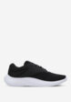 Кроссовки женские Reebok Lite 5, Черный4  - превью