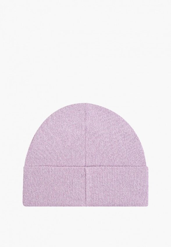 Шапка marhatter