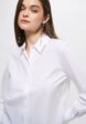 Рубашка Patrizia Pepe4  - превью