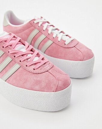 Кеды adidas Originals женщинам