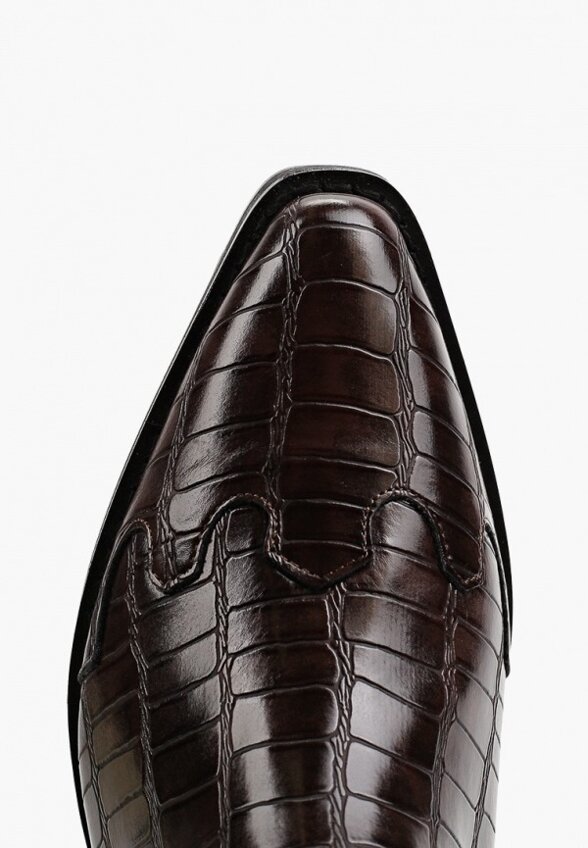 Сапоги Public Desire