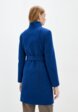 Пальто однобортное Ovelli3  - превью