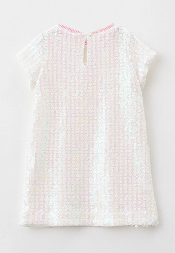 Платье Choupette