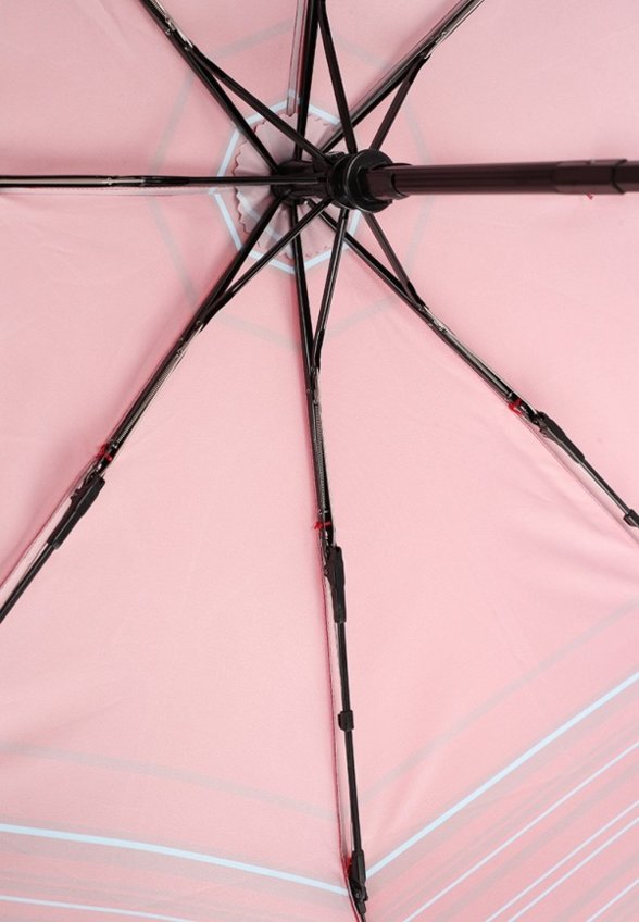 Зонт складной Neyrat