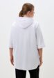 Блуза Silver String3  - превью