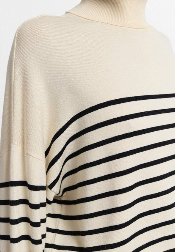 Водолазка Love Republic