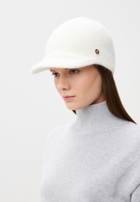 Кепка Ultra Leks 2001