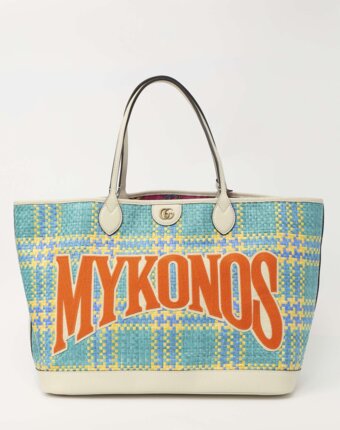 Gucci Ophidia женщинам