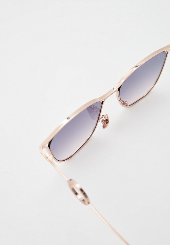 Очки солнцезащитные Baldinini