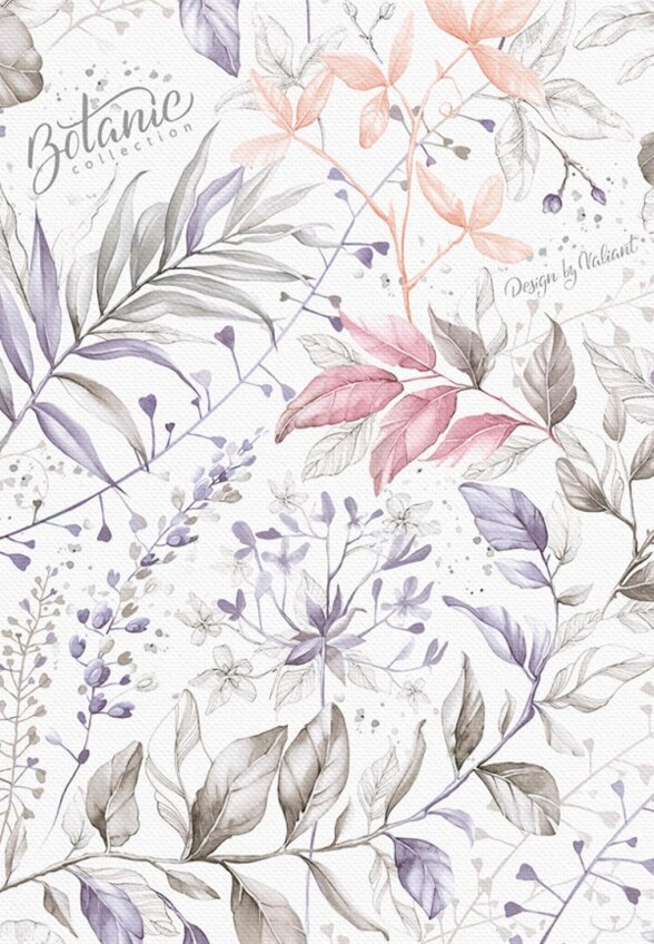 Органайзер для хранения Valiant