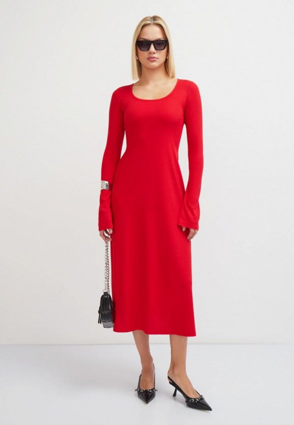 Платье Vittoria Vicci