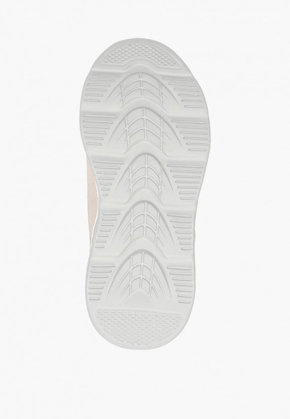 Кроссовки Safety Jogger