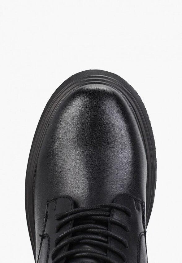 Полусапоги Thomas Munz