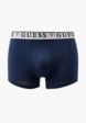 Трусы 3 шт. Guess5  - превью