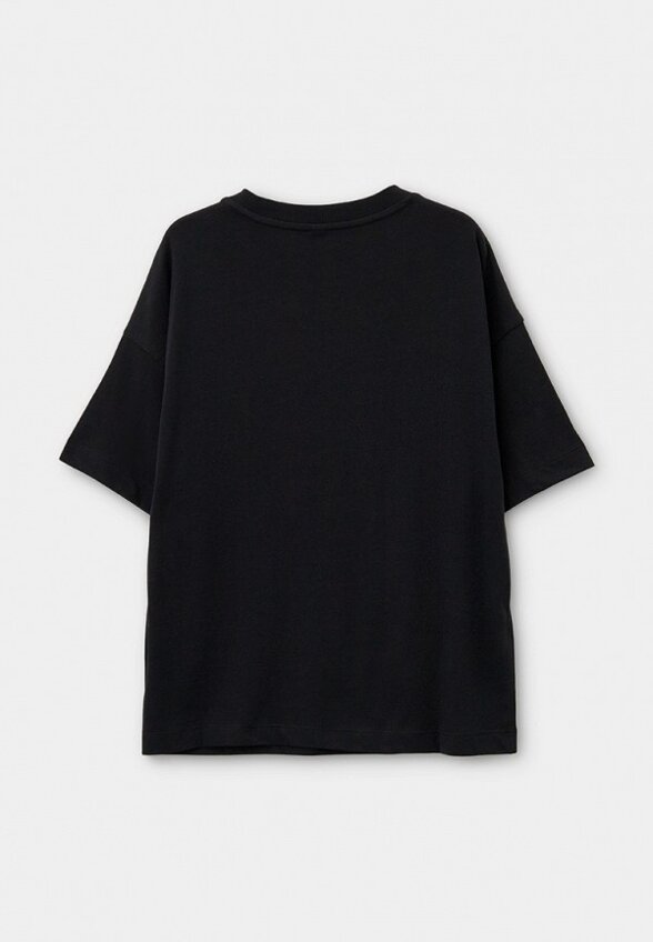 Футболка Sela