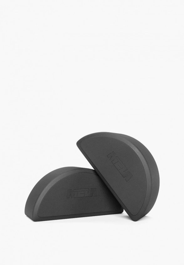 Блоки для йоги 2 шт. Mela