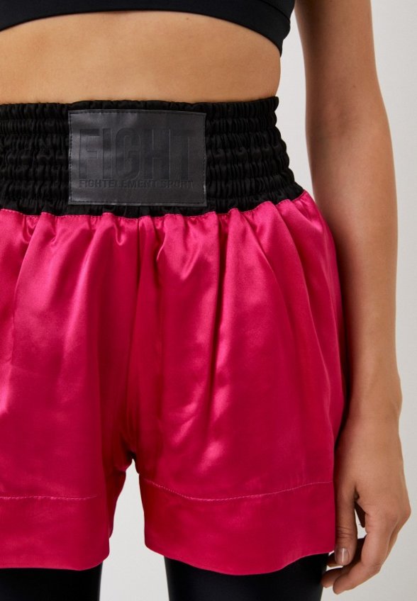 Шорты Fightelement