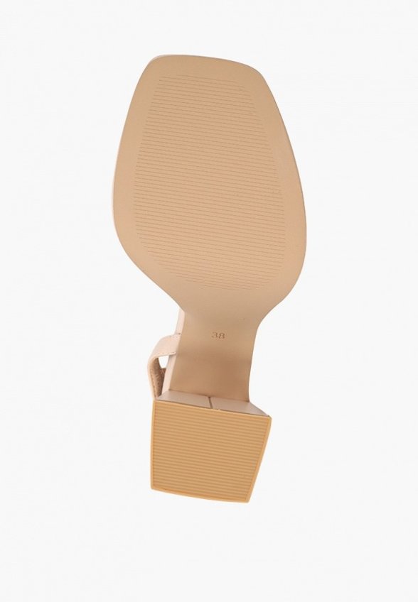 Босоножки Betsy