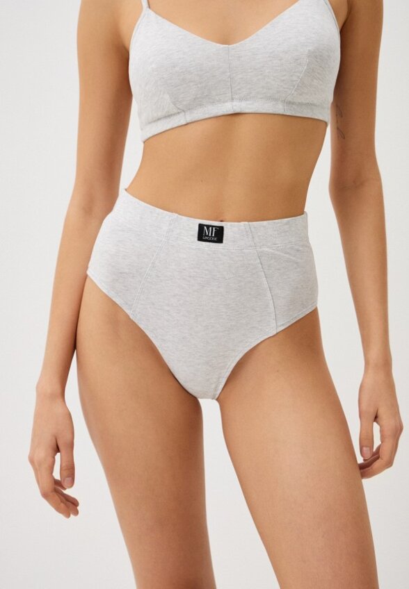 Трусы 3 шт. Mark Formelle