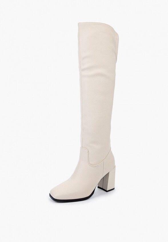 Сапоги Dino Albat