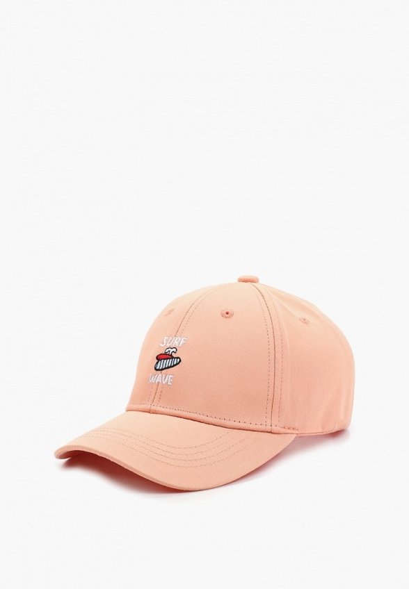 Бейсболка Be Snazzy