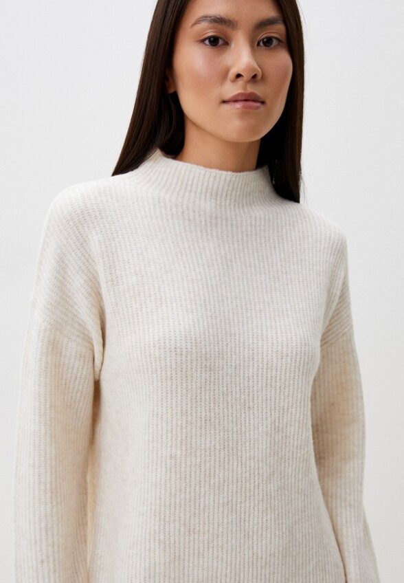 Платье W.sharvel