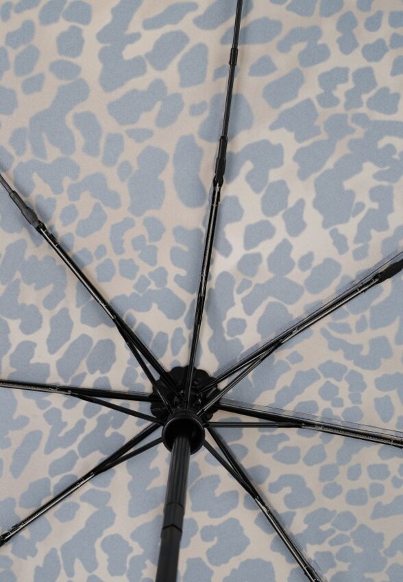 Зонт складной PlayToday