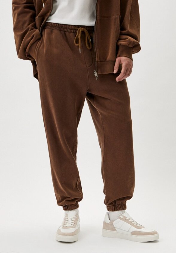 Брюки спортивные Mademan