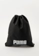 Мешок PUMA1  - превью