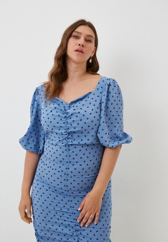 Платье Francesca Peretti