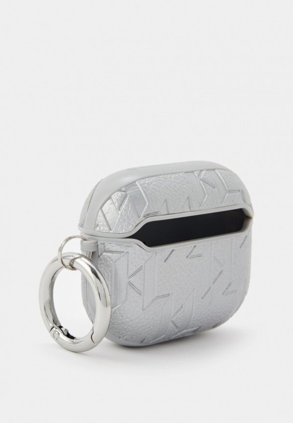 Чехол для наушников Karl Lagerfeld