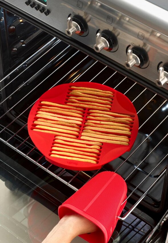 Форма для выпечки Brabantia