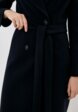 Пальто двубортное Ovelli5  - превью