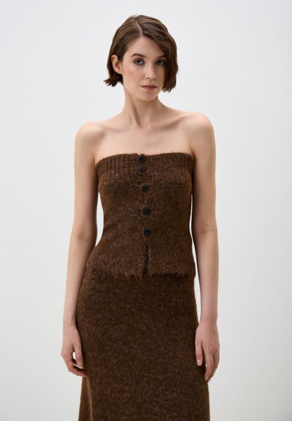 Костюм Marselesa