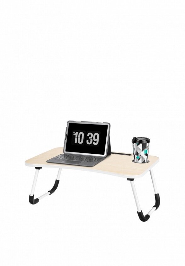 Столик для ноутбука Elcasa