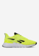 Кроссовки мужские Reebok Nano Gym, Зеленый4  - превью