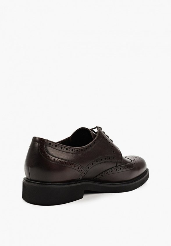 Туфли Henderson