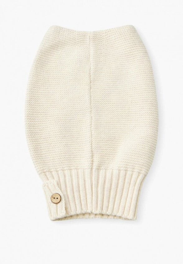 Балаклава Happy Baby