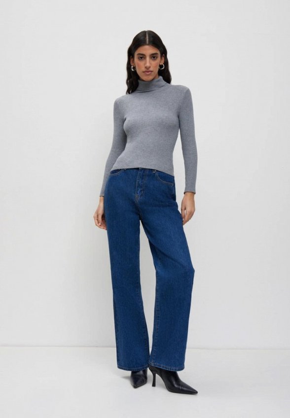 Водолазка Miederes