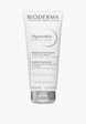 Крем для лица Bioderma1  - превью