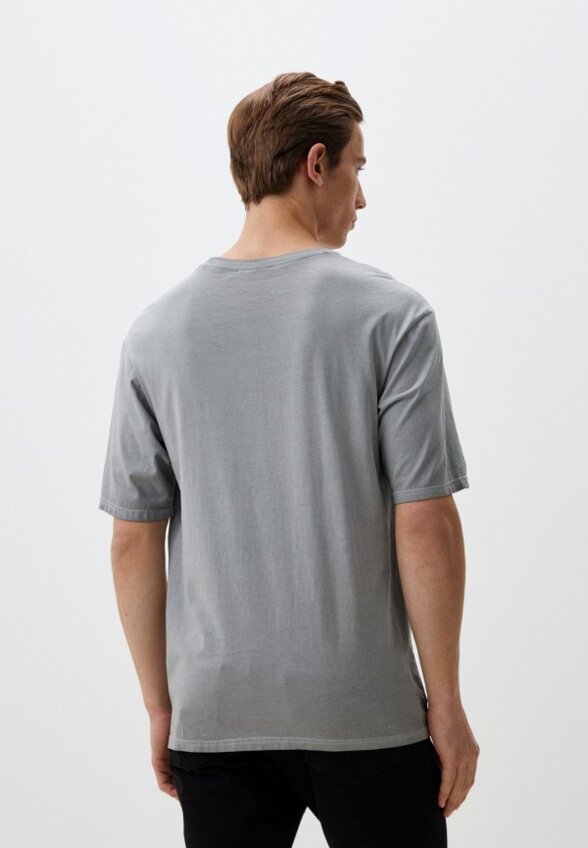 Футболка Befree