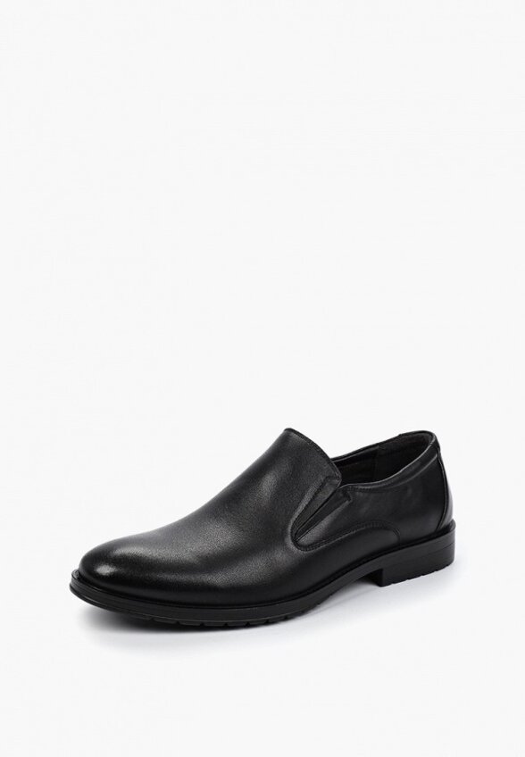 Лоферы Salamander