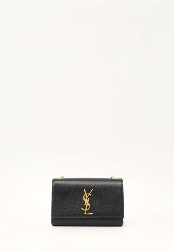 Saint Laurent Kate