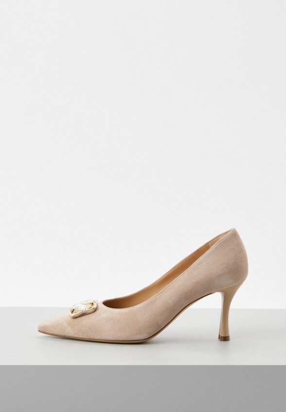 Туфли Baldinini