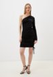 Платье Trendyol1  - превью